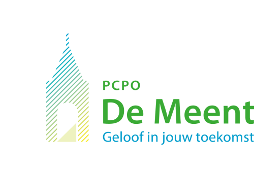 PCPO De Meent